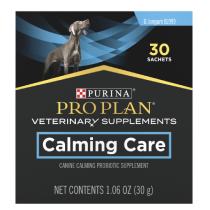 Purina calm care hotsell